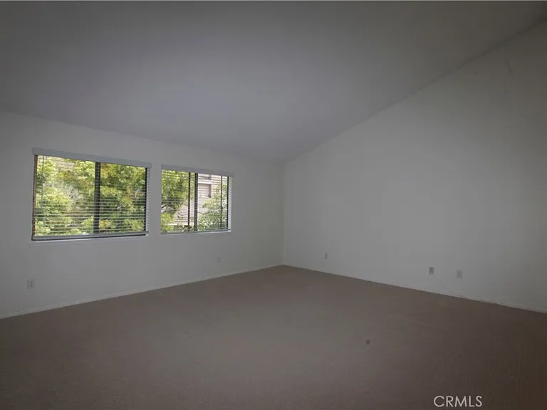 28116 Ridgepoint Ct — Photo 16