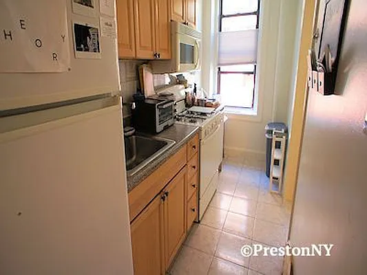 Rented by JM Preston Properties LLC | media 18