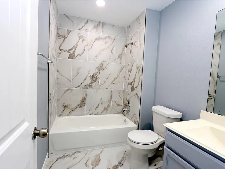 9218 Mission Arbor Ln — Photo 21
