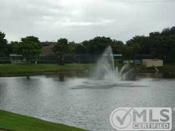 950 Egret Cir APT 5204, Delray Beach, FL 33444