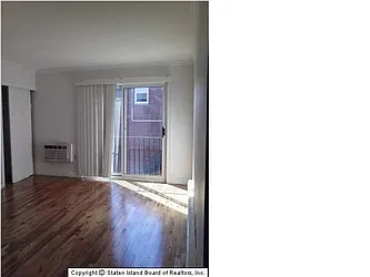 Sold by Robert DeFalco Realty