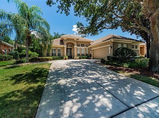 1201 Chantry Pl, Lake Mary, FL 32746