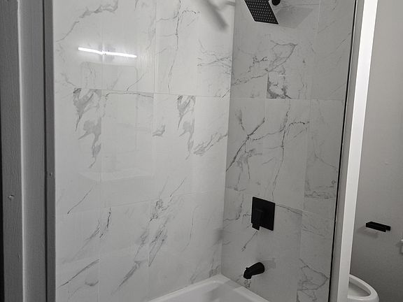 5th image of (Undisclosed Address)