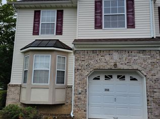 350 Hawthorne Rd, North Brunswick, NJ 08902