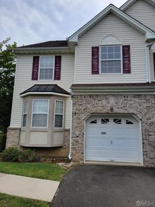 350 Hawthorne Rd, North Brunswick, NJ, 08902