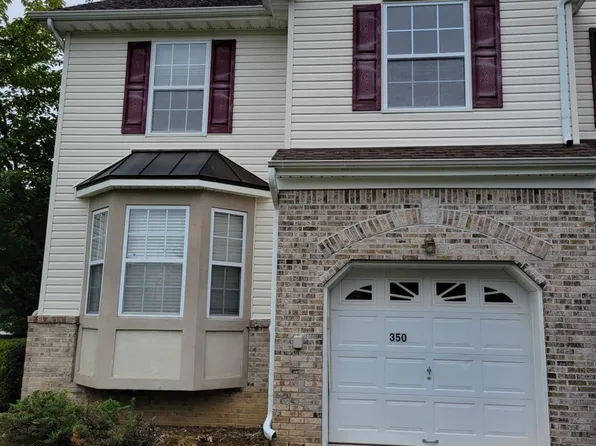 350 Hawthorne Rd, North Brunswick, NJ 08902
