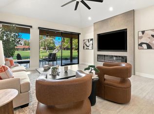 32 La Ronda Dr, Rancho Mirage, CA 92270