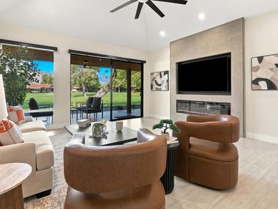 32 La Ronda Dr, Rancho Mirage, CA, 92270