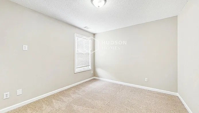 5238 Walnut Ct — Photo 16