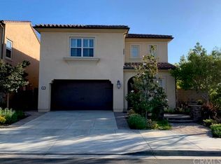 40 Tall Cedars, Irvine, CA 92620