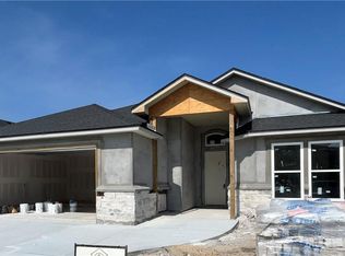 7814 Fold Ln, Corpus Christi, TX 78414