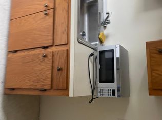 15 Sunbeam Ct #1, Shippensburg, PA 17257