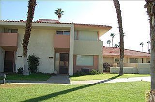 1st image of 2530 N Whitewater Club Dr