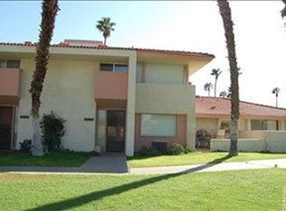 2530 N Whitewater Club Dr, Palm Springs, CA 92262