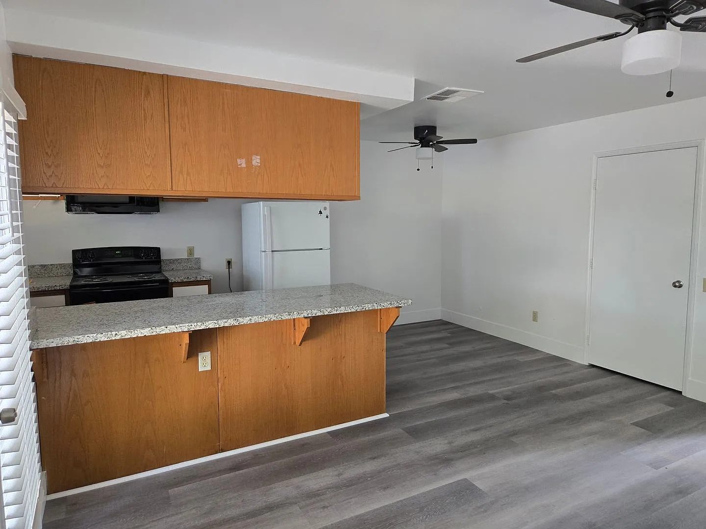 4928 W Westgate Ct — Photo 4
