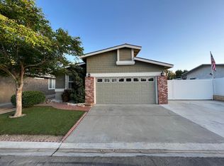 27512 Amethyst Way, Castaic, CA 91384
