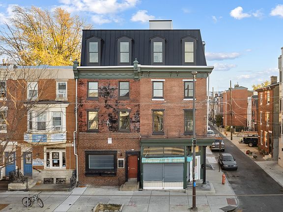 2nd image of 240 E Girard Ave