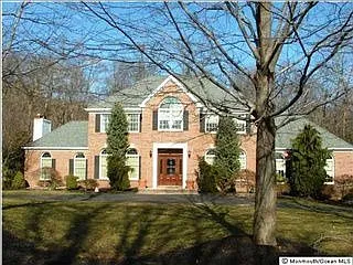 21 Van Hise Dr photo 1