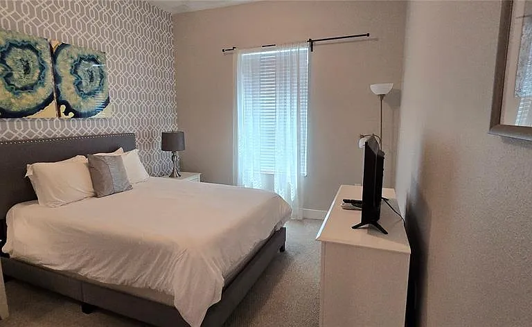 2608 Sunrise Shores Dr — Photo 20