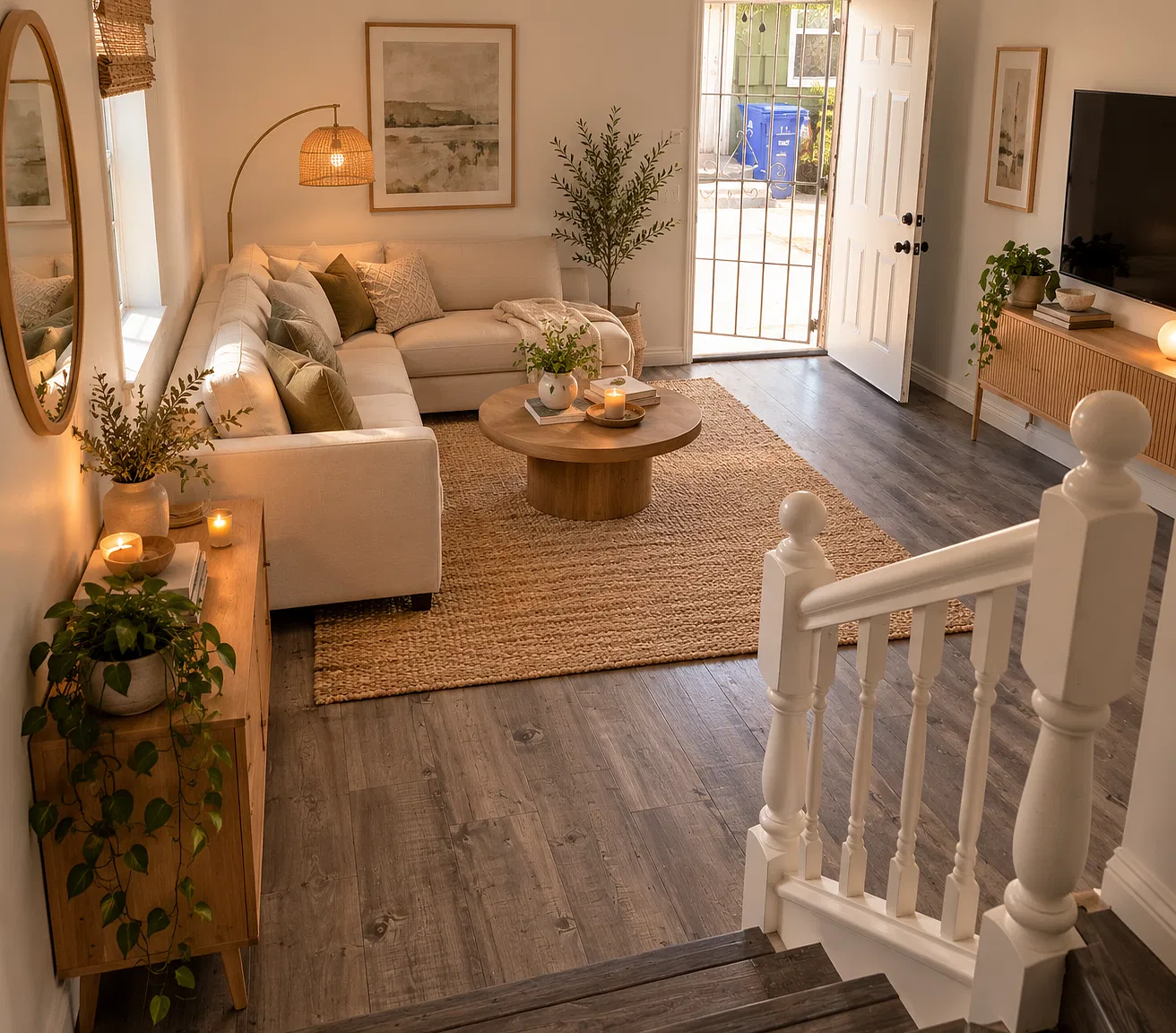 2845 Somerset Dr — Photo 2