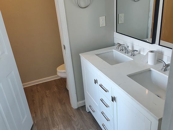 5th image of 1430 Oldstead Dr