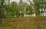 1st image of 27204 S Highway 125 Unit 10
