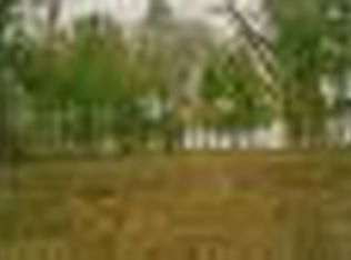 27204 S Highway 125 UNIT 10, Afton, OK 74331