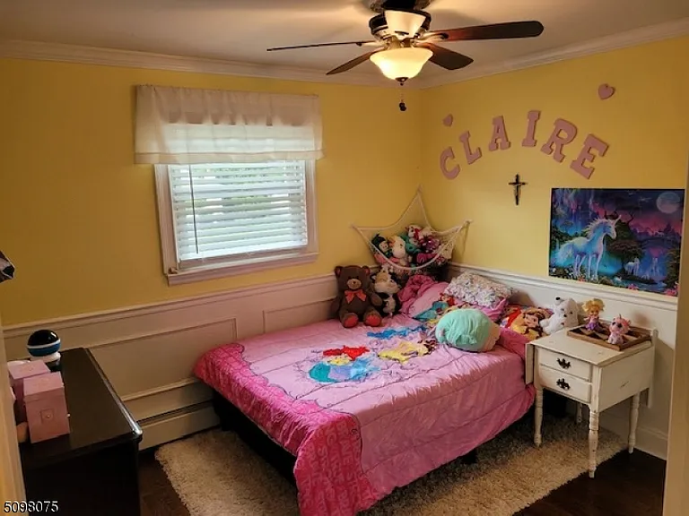 112 Sand Rd — Photo 10