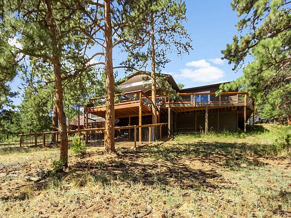 3rd image of 2806 Aspen Ln