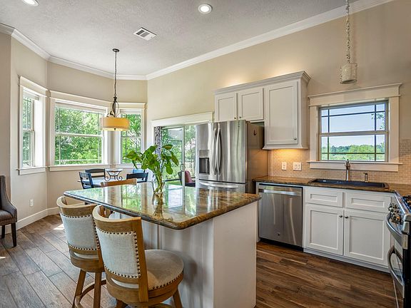 5th image of 25637 W Fm 1097 Rd