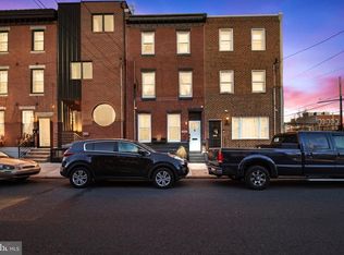 2443 E Cumberland St, Philadelphia, PA 19125