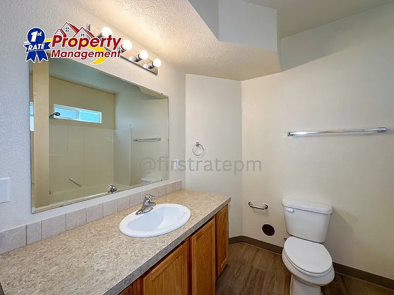 10077 W Rifleman Ln #103 — Photo 12