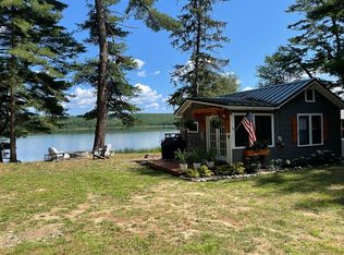 98 Spearin Shores Rd, Albion, ME 04910