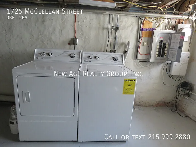 1725 McClellan St — Photo 16