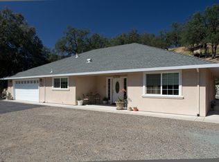 3260 Dunn Rd, Valley Springs, CA 95252