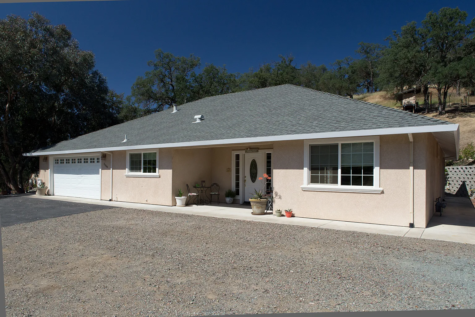 3260 Dunn Rd photo 1