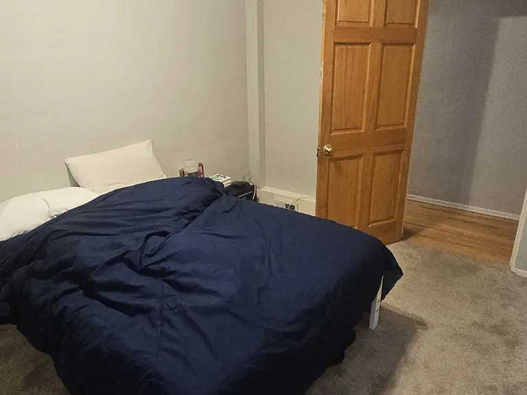 616 Summerlea St #1 — Photo 8