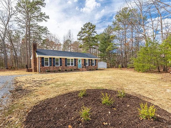 2nd image of 2531 Barnesway Ln
