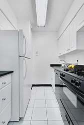 Rented by Cooper & Cooper Real Estate