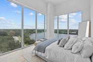32-Bedroom 2