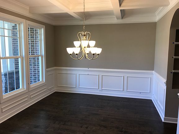 3rd image of 302 Cannock Pl