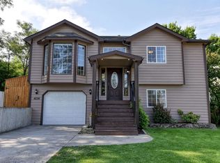 4236 E 13th Ave, Spokane, WA 99202