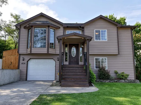 4236 E 13th Ave, Spokane, WA 99202