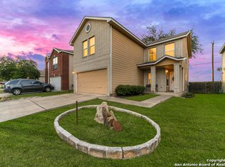 13 Brieley, San Antonio, TX 78250