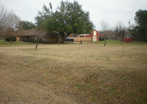 1st image of 1095 Harbor Retreat St