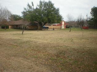 1095 Harbor Retreat St, Southlake, TX 76092