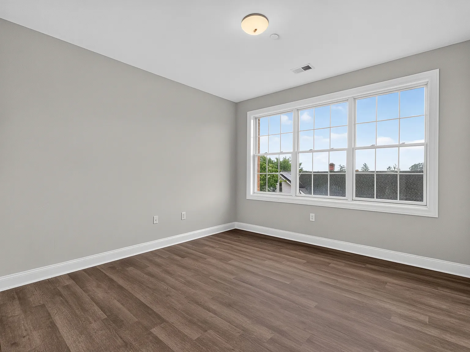 Buffalo & Main LLC — Photo 4