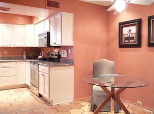 801 E Becker Ln, Phoenix, AZ 85020