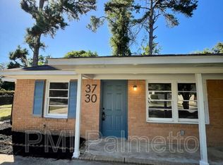 3730 Hickory St, Columbia, SC 29205
