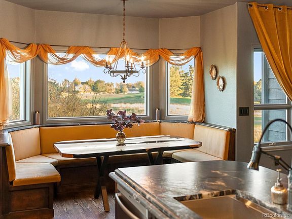 5th image of 370 Golden Eagle Drive